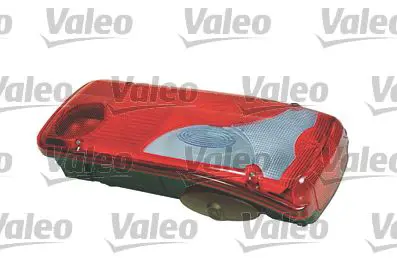 Handler.Part Combination rearlight Valeo 090694 1