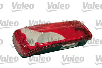 Handler.Part Combination rearlight Valeo 090695 1