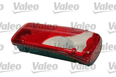 Handler.Part Combination rearlight Valeo 090696 1