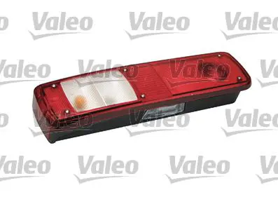 Handler.Part Combination rearlight Valeo 090699 1