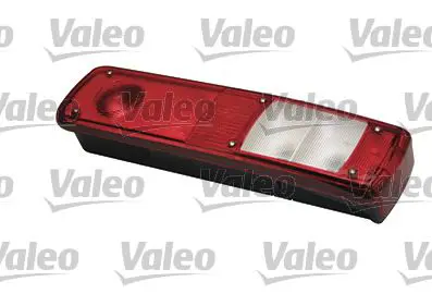 Handler.Part Combination rearlight Valeo 090700 1