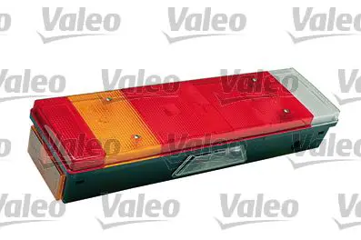 Handler.Part Combination rearlight Valeo 090647 1