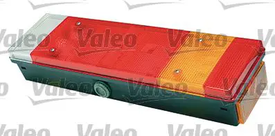 Handler.Part Combination rearlight Valeo 089228 1