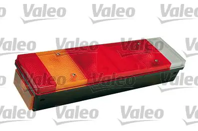 Handler.Part Combination rearlight Valeo 089229 1