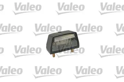 Handler.Part Combination rearlight Valeo 089081 1