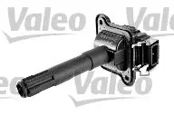 Handler.Part Ignition coil Valeo 245165 1