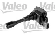 Handler.Part Ignition coil Valeo 245177 1