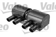 Handler.Part Ignition coil Valeo 245183 1