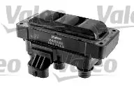 Handler.Part Ignition coil Valeo 245189 1