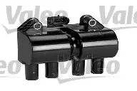 Handler.Part Ignition coil Valeo 245192 1