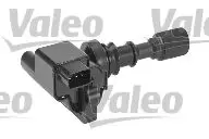 Handler.Part Ignition coil Valeo 245198 1