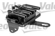 Handler.Part Ignition coil Valeo 245202 1