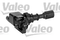 Handler.Part Ignition coil Valeo 245210 1