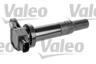 Handler.Part Ignition coil Valeo 245216 1