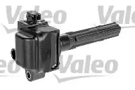 Handler.Part Ignition coil Valeo 245217 1