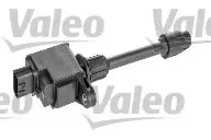 Handler.Part Ignition coil Valeo 245220 1