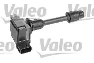 Handler.Part Ignition coil Valeo 245222 1