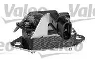 Handler.Part Ignition coil Valeo 245227 1