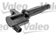 Handler.Part Ignition coil Valeo 245249 1