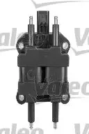 Handler.Part Ignition coil Valeo 245256 1