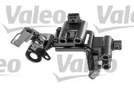 Handler.Part Ignition coil Valeo 245262 1