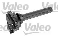 Handler.Part Ignition coil Valeo 245264 1