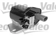 Handler.Part Ignition coil Valeo 245270 1