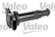 Handler.Part Ignition coil Valeo 245284 1