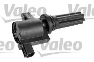 Handler.Part Ignition coil Valeo 245288 1