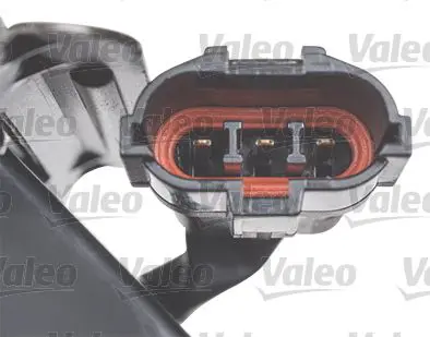 Handler.Part Ignition coil Valeo 245202 2