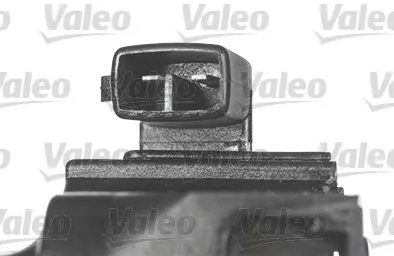 Handler.Part Ignition coil Valeo 245217 2