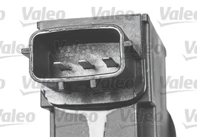 Handler.Part Ignition coil Valeo 245220 2