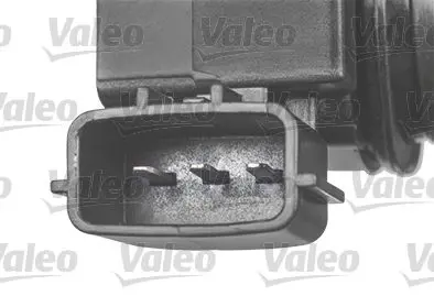 Handler.Part Ignition coil Valeo 245221 2