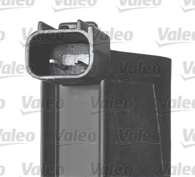 Handler.Part Ignition coil Valeo 245249 2