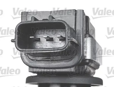 Handler.Part Ignition coil Valeo 245253 2