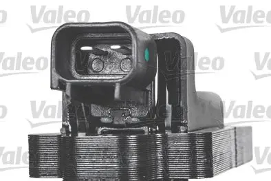 Handler.Part Ignition coil Valeo 245264 2