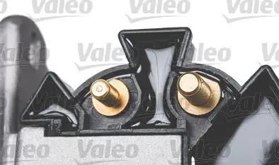 Handler.Part Ignition coil Valeo 245270 2