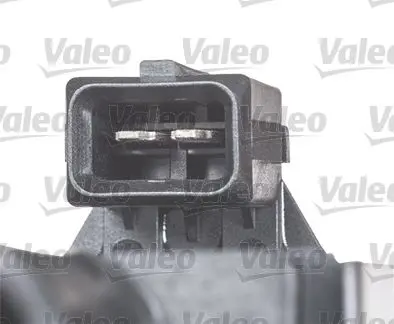 Handler.Part Ignition coil Valeo 245273 2