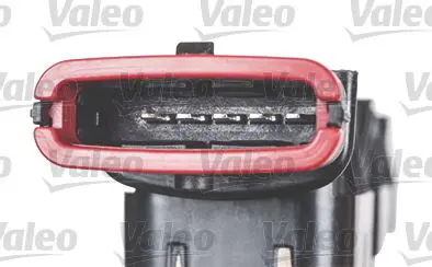 Handler.Part Ignition coil Valeo 245274 2