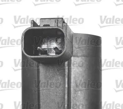 Handler.Part Ignition coil Valeo 245288 2