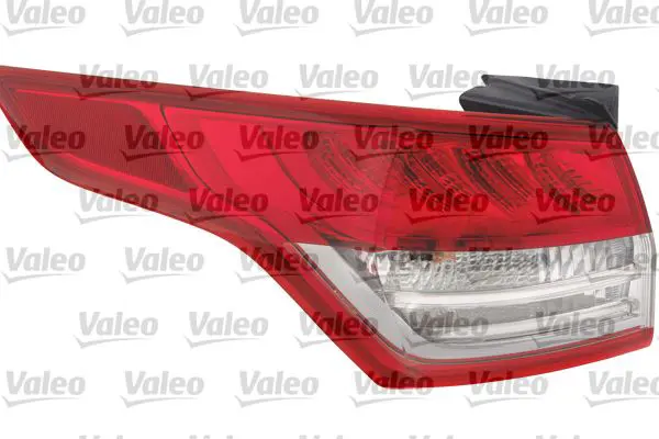 Handler.Part Combination rearlight Valeo 044994 1