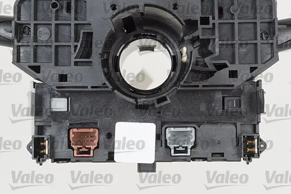 Handler.Part Steering column switch Valeo 251495 4