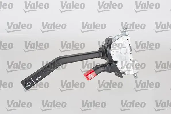 Handler.Part Steering column switch Valeo 645138 1