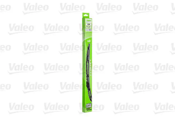 Handler.Part Wiper blade Valeo 576010 2