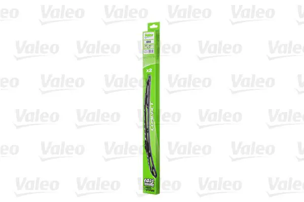 Handler.Part Wiper blade Valeo 576010 3