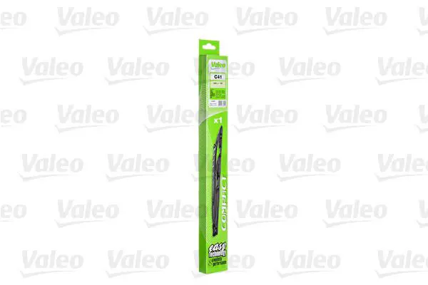 Handler.Part Wiper blade Valeo 576082 2