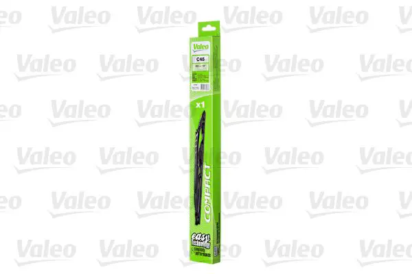 Handler.Part Wiper blade Valeo 576083 3