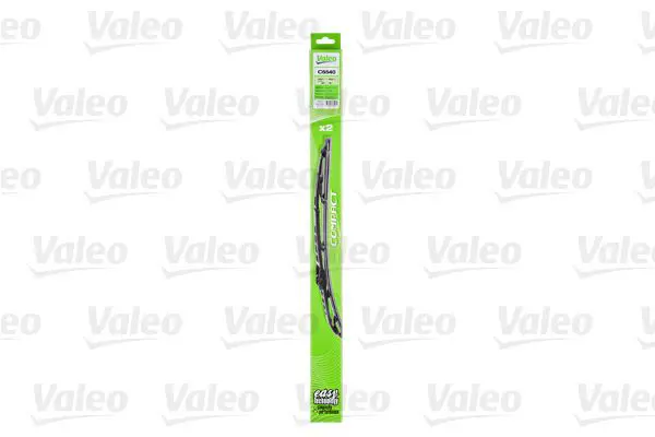 Handler.Part Wiper blade Valeo 576103 1