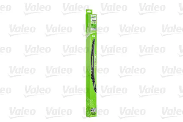 Handler.Part Wiper blade Valeo 576103 2