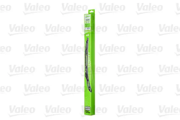 Handler.Part Wiper blade Valeo 576103 3